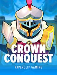 Crown Conquest