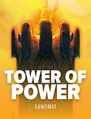 Tower of Power