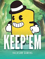 Keep'em