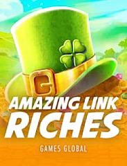 Amazing Link Riches