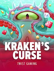Kraken's Curse