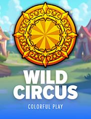 Wild Circus