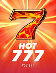 Hot 777