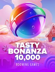 Tasty Bonanza 10,000