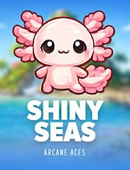 Shiny Seas