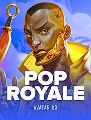 Pop Royale