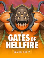 Gates of Hellfire