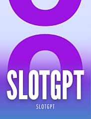 SlotGPT