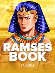Ramses book