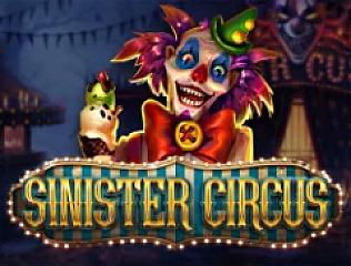 Sinister Circus