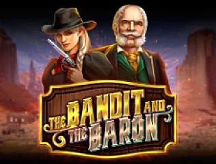 The Bandit and the Baron