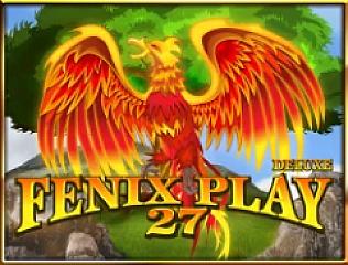 Fenix Play 27 Deluxe
