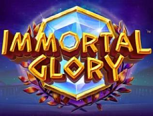 Immortal Glory