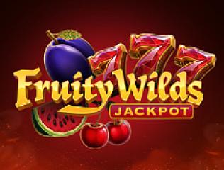 Fruity Wilds
