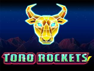 Toro Rockets
