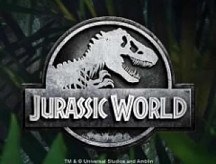 Jurassic World