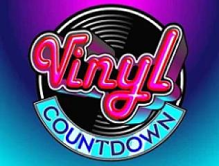 Vinyl Countdown