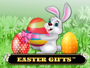 Easter Gifts