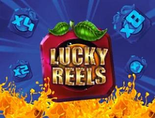 Lucky Reels