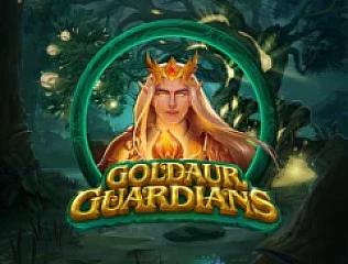 Goldaur Guardians