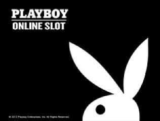 Playboy