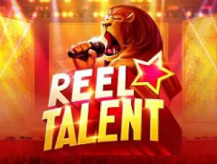 Reel Talent
