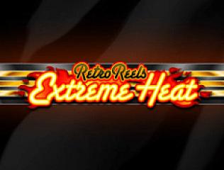 Retro Reels - Extreme Heat