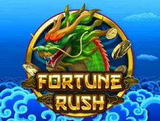 Fortune Rush