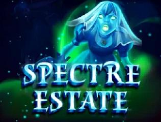 Spectre Estate
