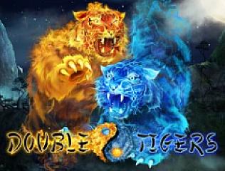Double Tigers