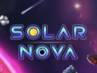 Solar Nova