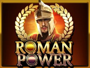 Roman Power