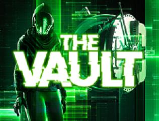 The Vault