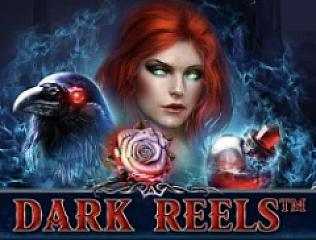 Dark Reels