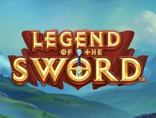 Legend of the Sword