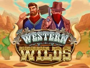 Western Wilds