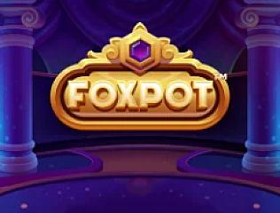 Foxpot