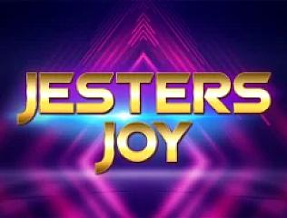 Jesters Joy