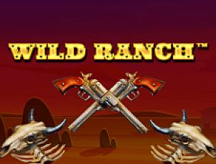 Wild Ranch