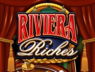 Riviera Riches