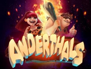 Anderthals