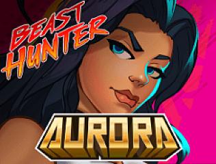 Aurora: Beast Hunter