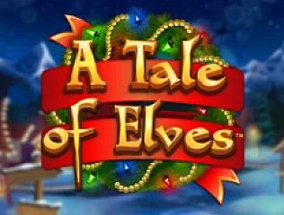A Tale of Elves