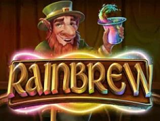 Rainbrew
