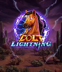 Colt Lightning