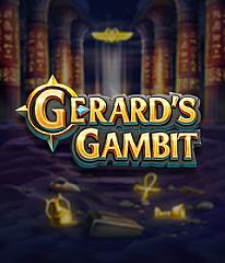 Gerards Gambit