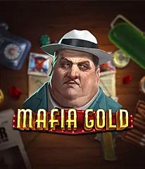 Mafia Gold