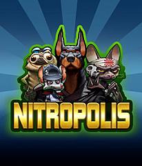 Nitropolis
