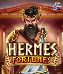 Hermes Fortunes