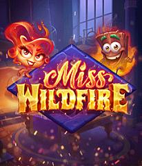 Miss Wildfire